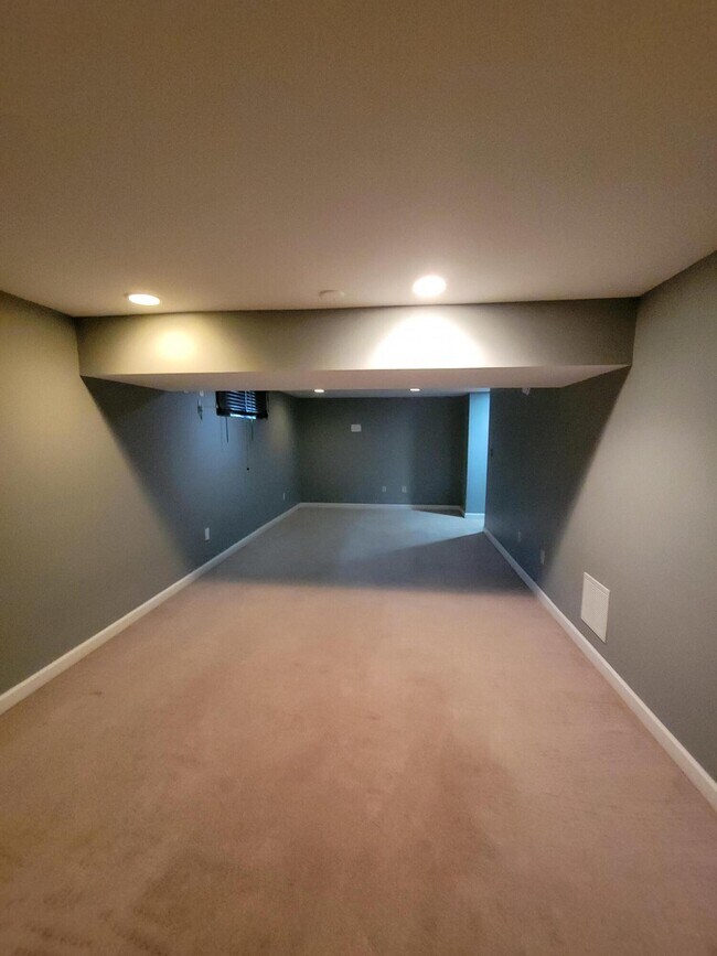 Building Photo - 2149 Palomar Trace Dr