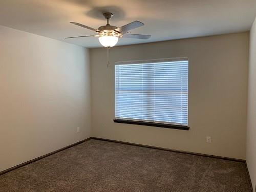 Building Photo - 12917 NW 4th Terrace