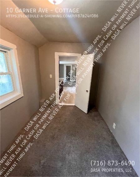 Building Photo - 10 Garner Ave