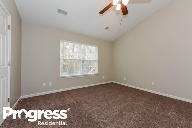 Building Photo - 3252 Cain Harbor Dr