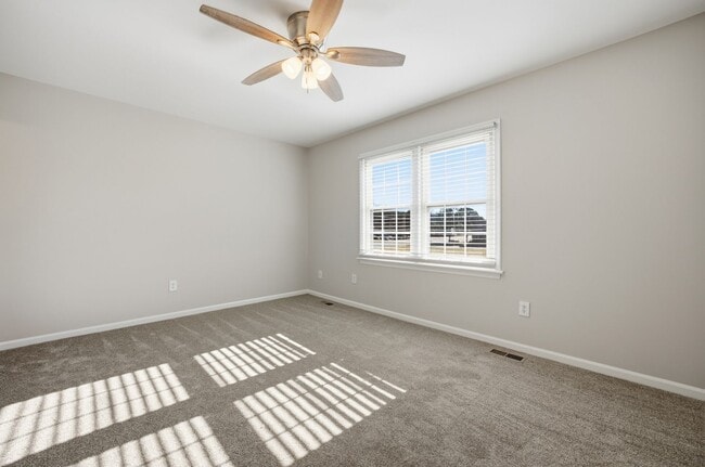 Building Photo - 2 Charles Parish Dr