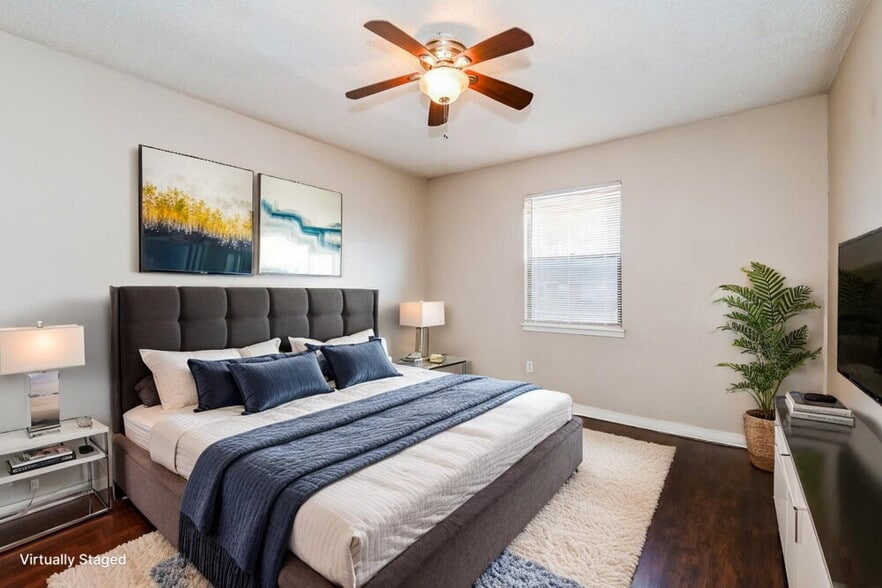 Building Photo - 11702 Tanager Dr