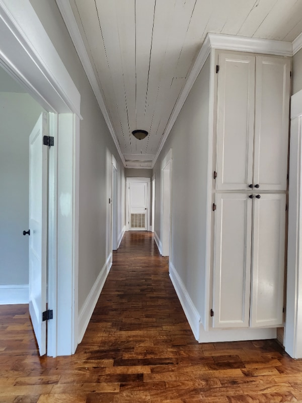 Building Photo - 149 Cedar Ln