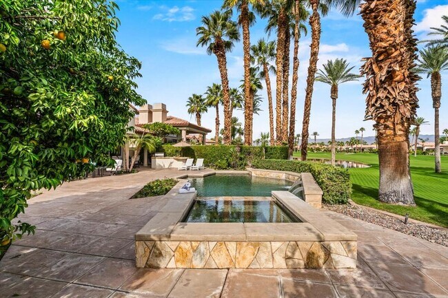 Building Photo - 49584 Montana Way