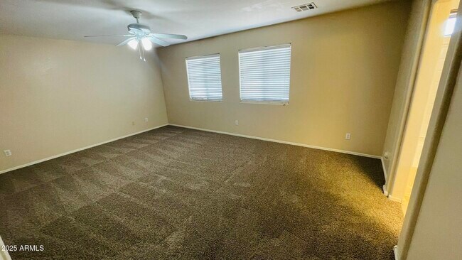 Building Photo - 44234 Askew Dr