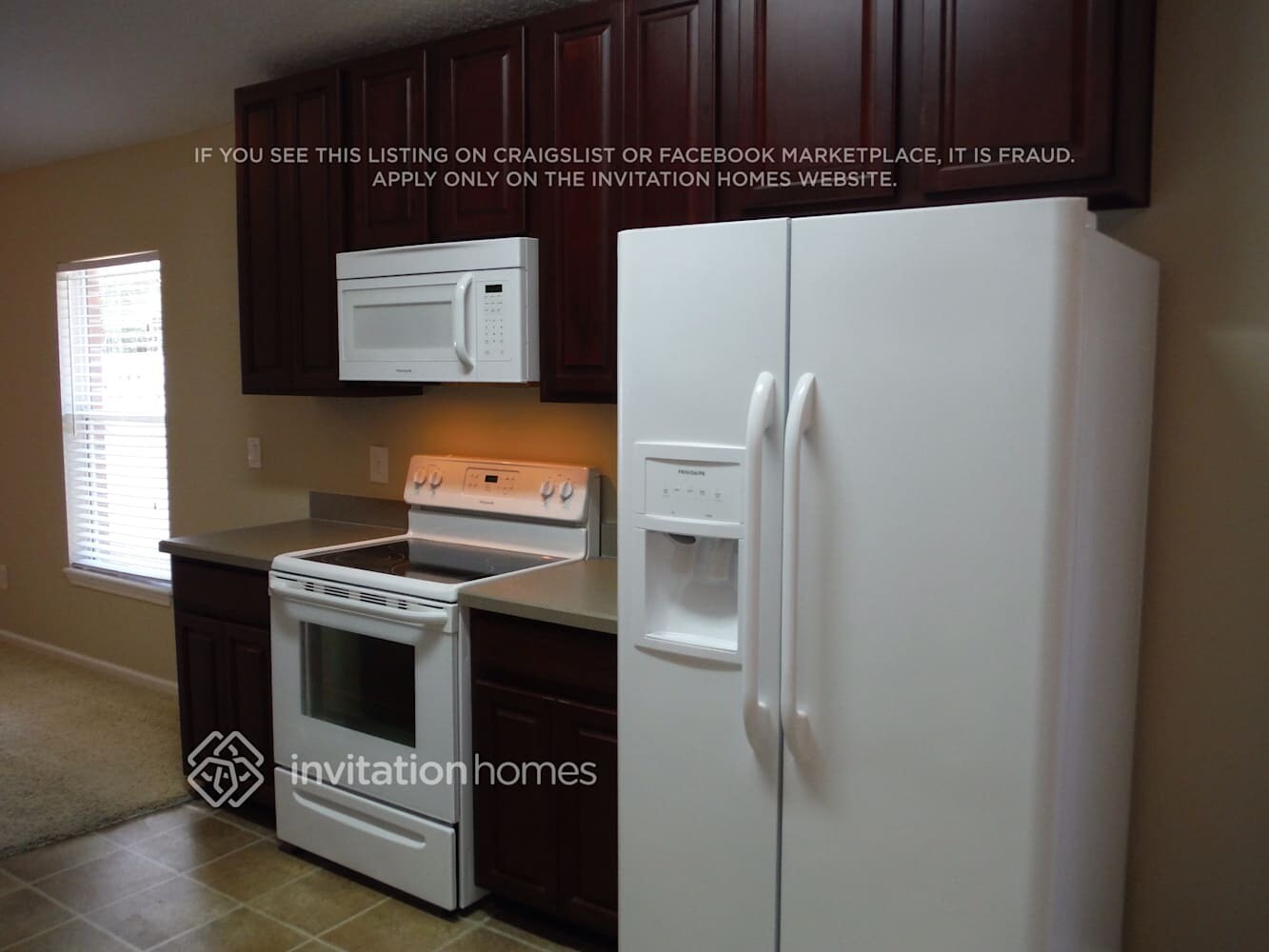 Building Photo - 1759 Canopy Oaks Dr