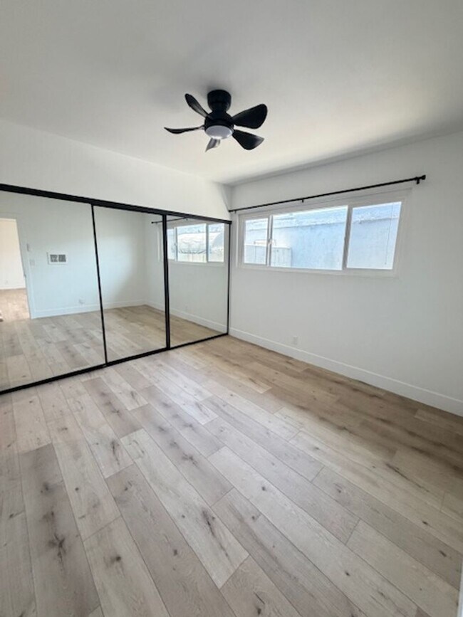 Building Photo - 7566 Fillmore Dr