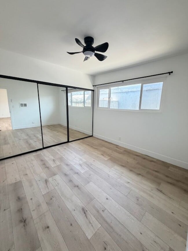 Building Photo - Fillmore Drive Buena Park