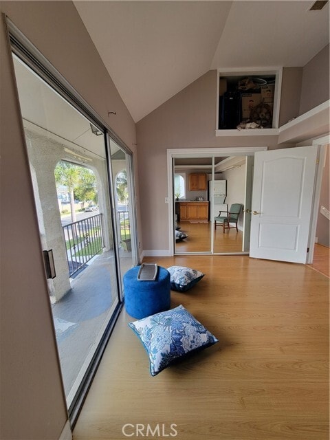 Building Photo - 21171 Lochlea Ln