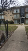 Building Photo - 3113 Bernice Rd