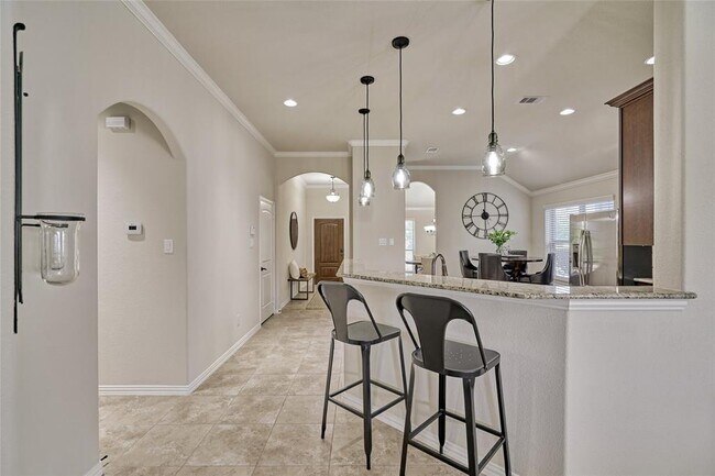 Building Photo - 3523 Hamilton Bend Lane