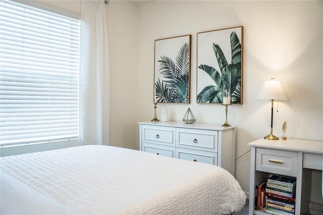 Building Photo - 3551 Marigold Patch Ct