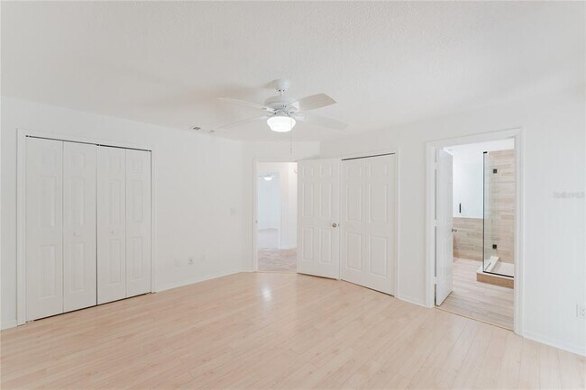 Building Photo - 3033 S Horizon Pl