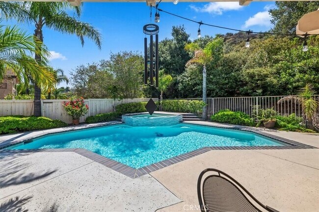 Building Photo - 2760 Hidden Hills Way W