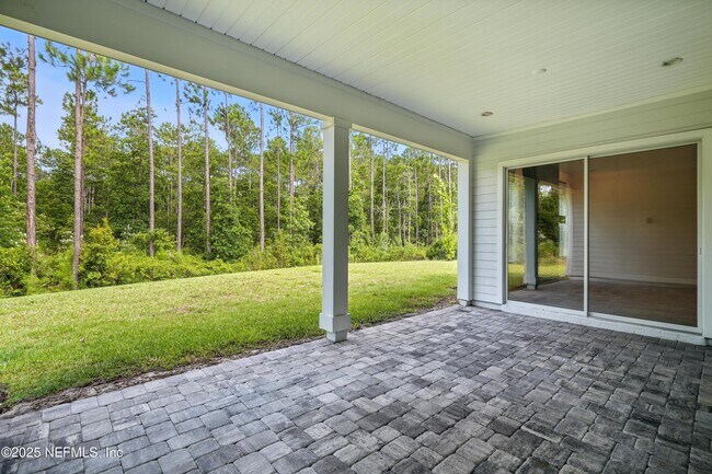 Building Photo - 480 Loosestrife Wy