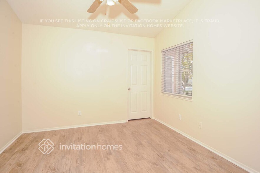 Building Photo - 42418 Coronet Ct