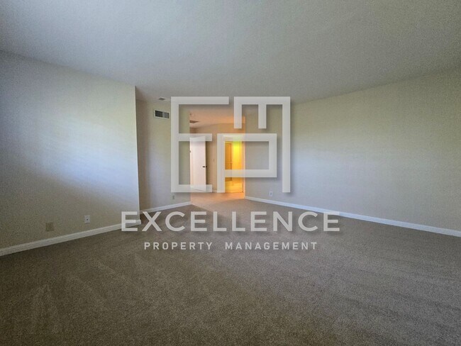 Building Photo - 1809 Mccluhan Way
