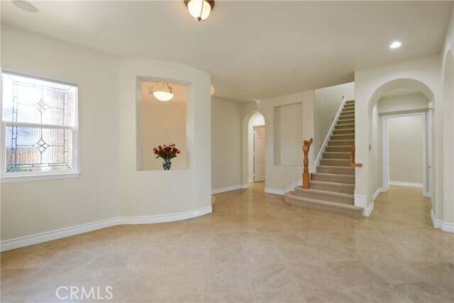 Building Photo - 115 CAPEBERRY