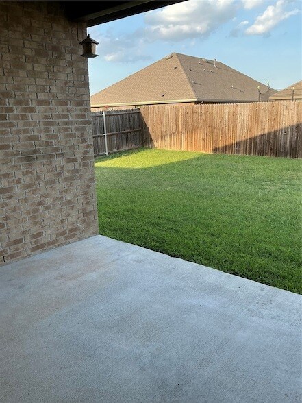 Building Photo - 152 Whitetail Wy