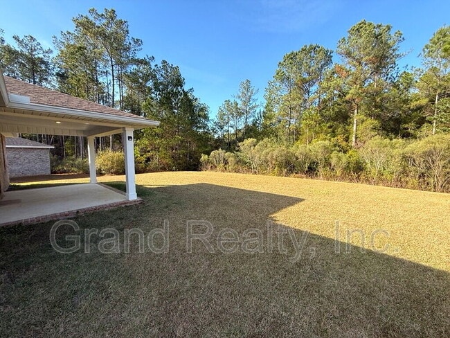 Building Photo - 4616 Integrity Ct