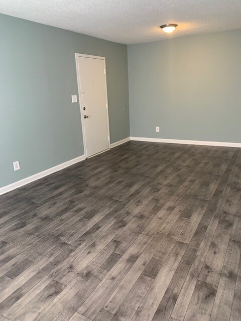 westwood heights apartments high point nc apartment finder