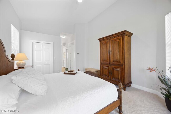 Building Photo - 8920 Mustang Island Cir