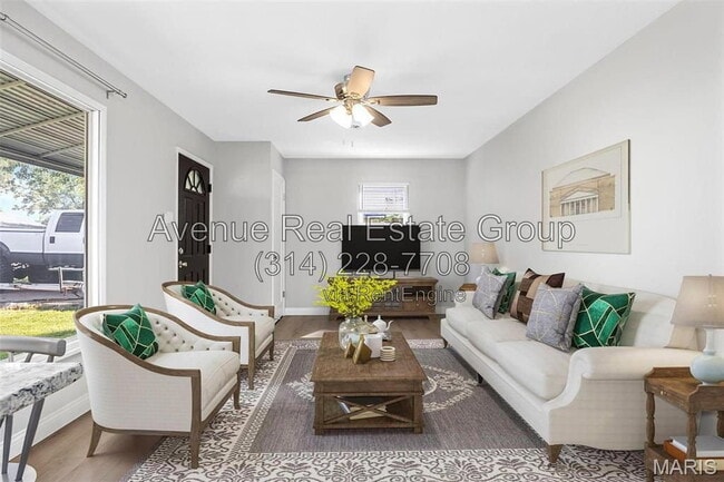 Building Photo - 6434 Vita Dr