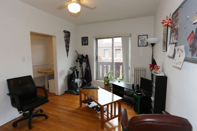 Building Photo - 3026 N Halsted St