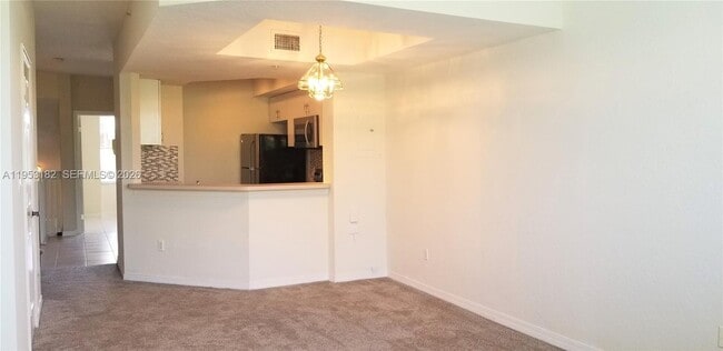 Building Photo - 755 SW 148th Ave