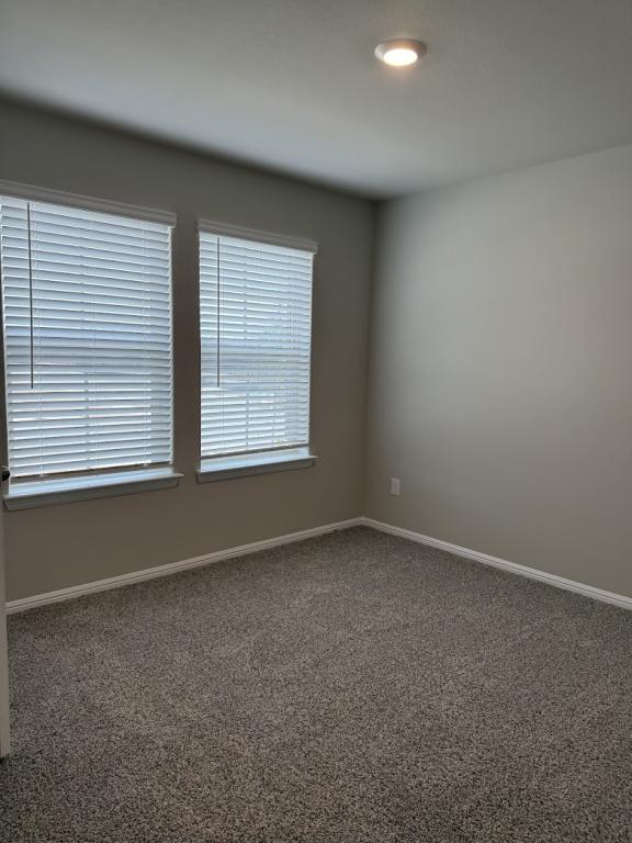 Building Photo - 421 Blanco Dr