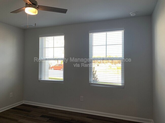 Building Photo - 473 Carolina Spgs Blvd