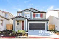 Building Photo - 11624 Fiorenza Ln