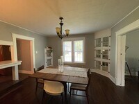 Building Photo - 701 Taylor Rd