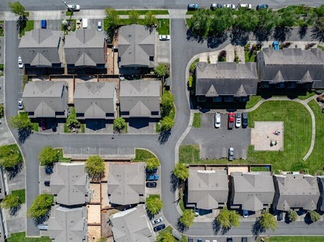 Building Photo - Gilkey 425,LLC#10