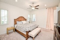 Building Photo - 11021 Mikula Dr