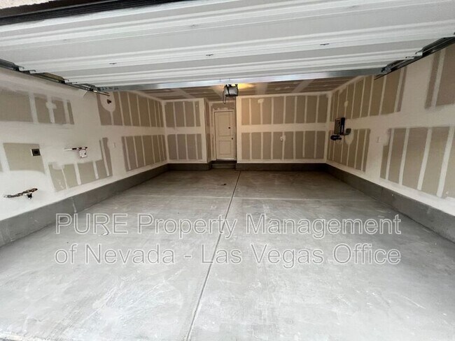 Building Photo - 7360 Bosco Brk Dr