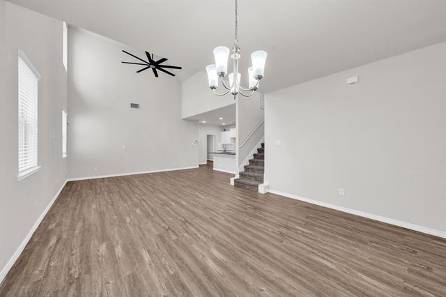 Building Photo - 2249 Barx Dr