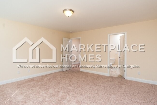 Building Photo - 11330 White Bluff Rd