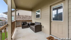 Building Photo - 9438 Salers Springs