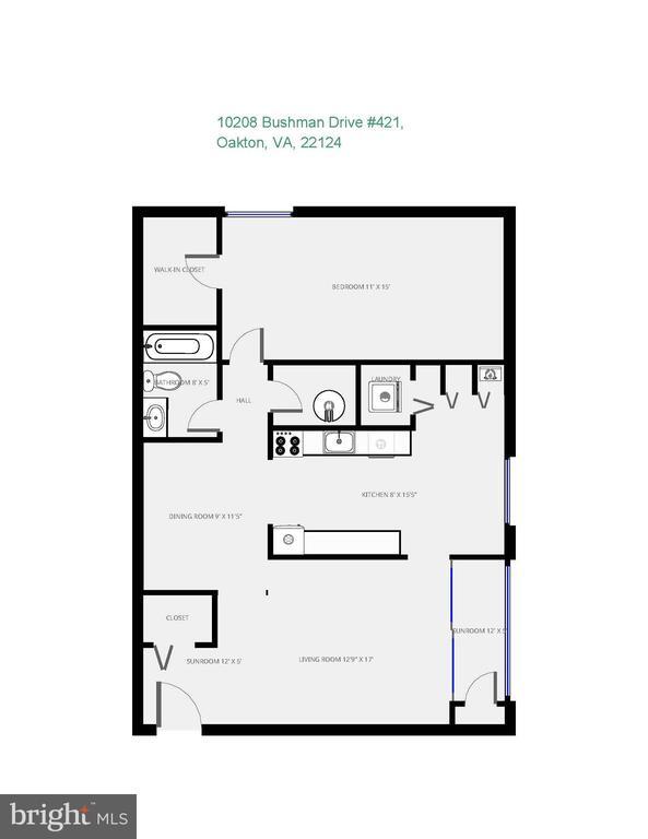 Building Photo - 10208 Bushman Dr