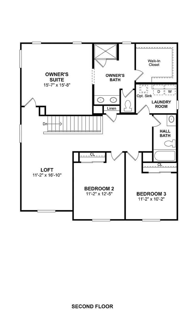 Building Photo - New 4 Bedroom Home with Next Gen Suite + S...