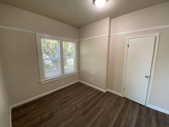 Building Photo - Available Soon!