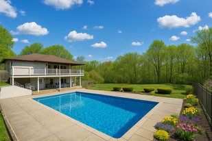Building Photo - 27 Crows Nest Ln