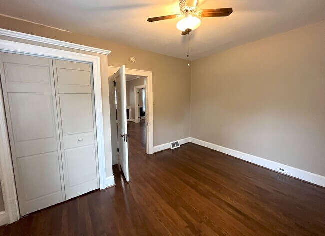 Building Photo - 3022 Polo Rd