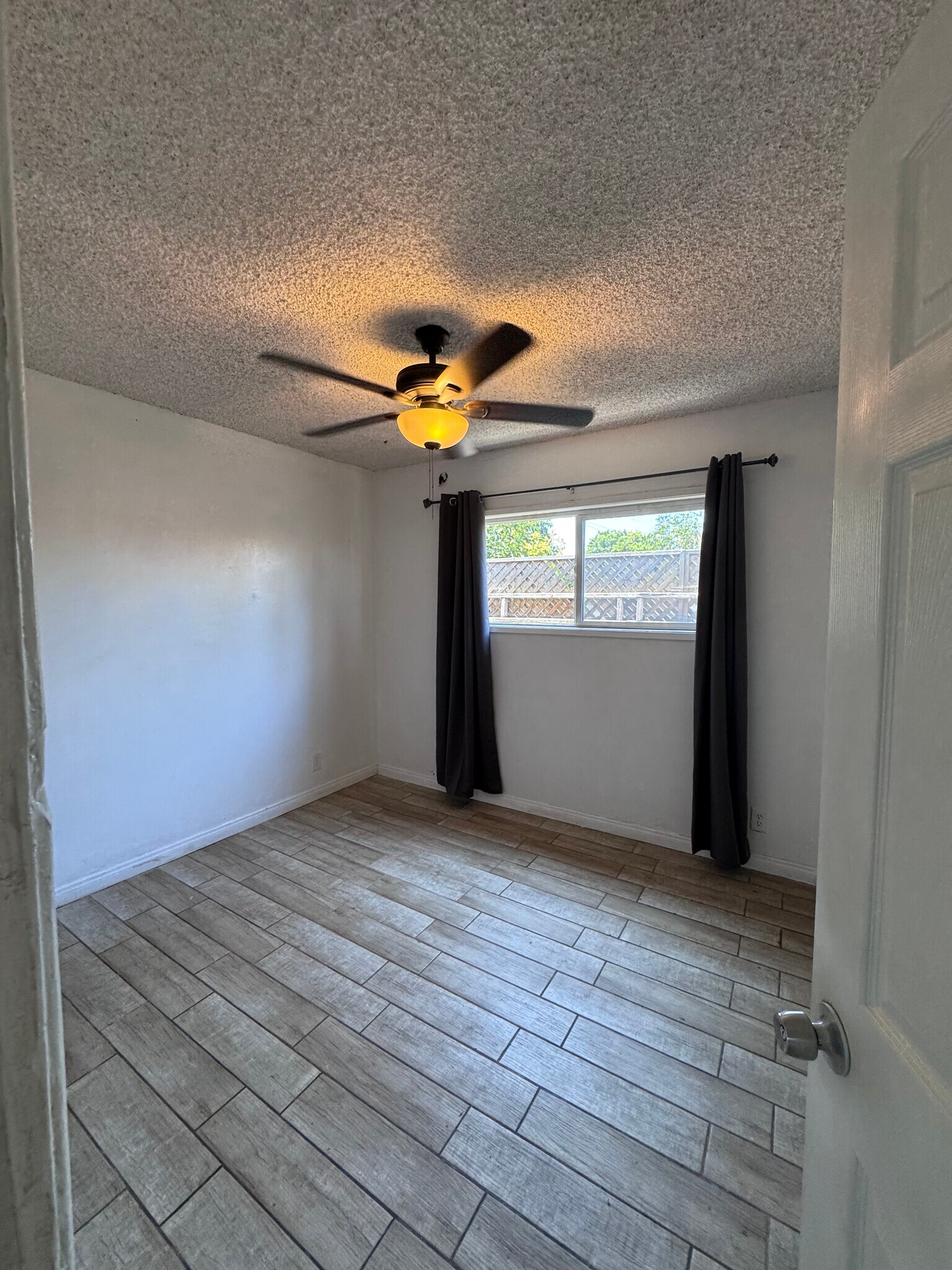 Bedroom - 2770 Glenwood Pl