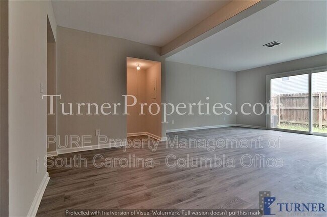 Building Photo - 308 Percival Rd