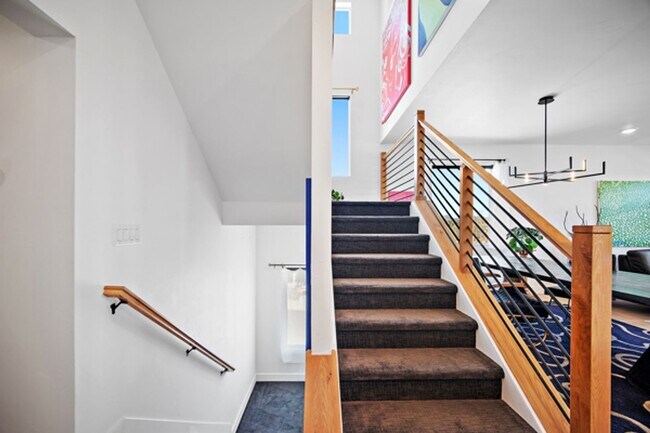 Building Photo - NEW CONSTRUCTION Gorgeous 4 Bedroom, 3.5 bath with Unbeatable Views