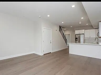 Building Photo - 426 W Norris St