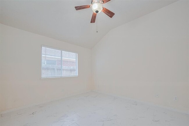 Building Photo - 14111 Norgrove Ct