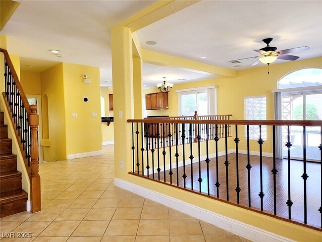 Building Photo - 10885 Fintry Hills St